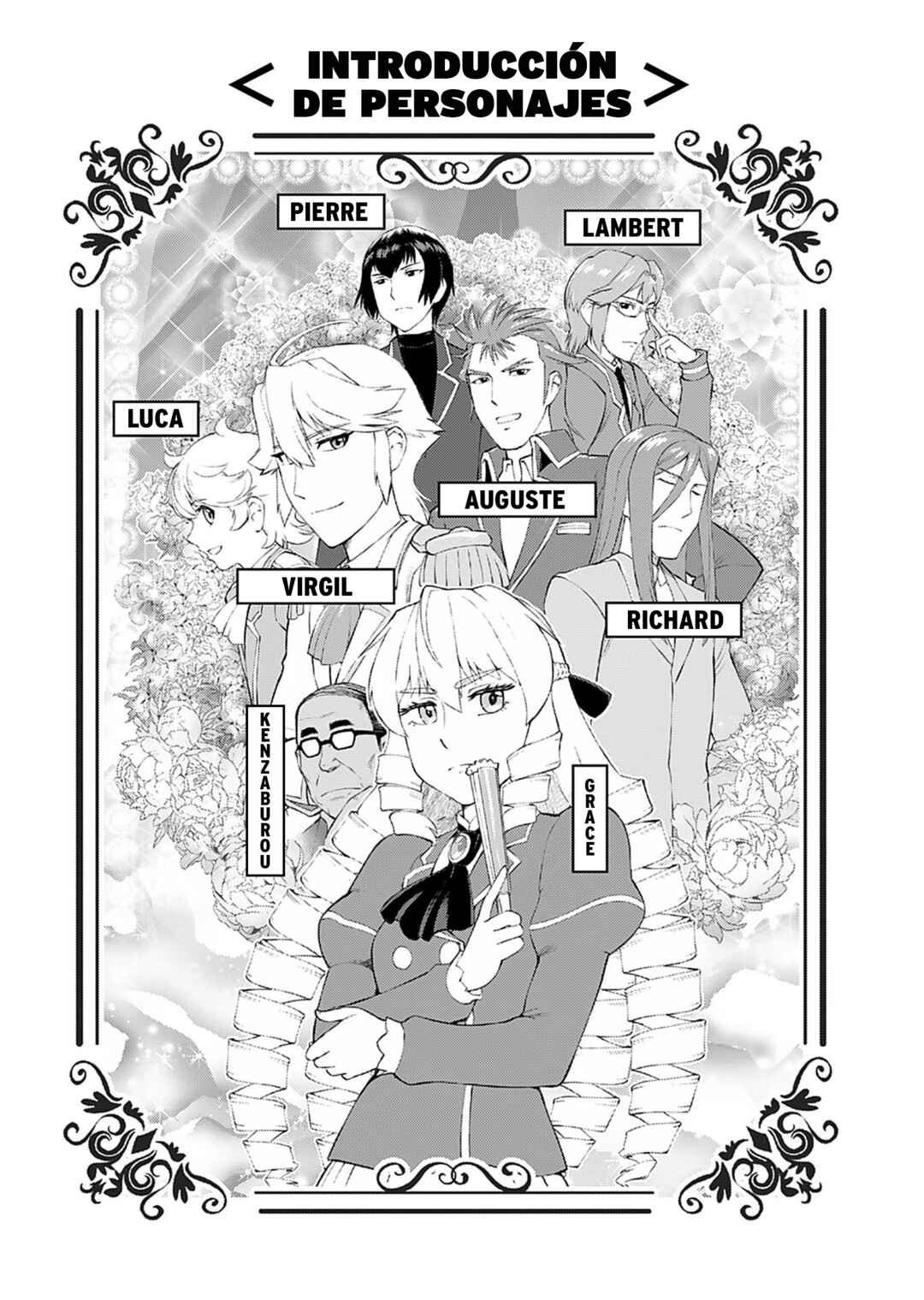 Chapter 35 - Page 4