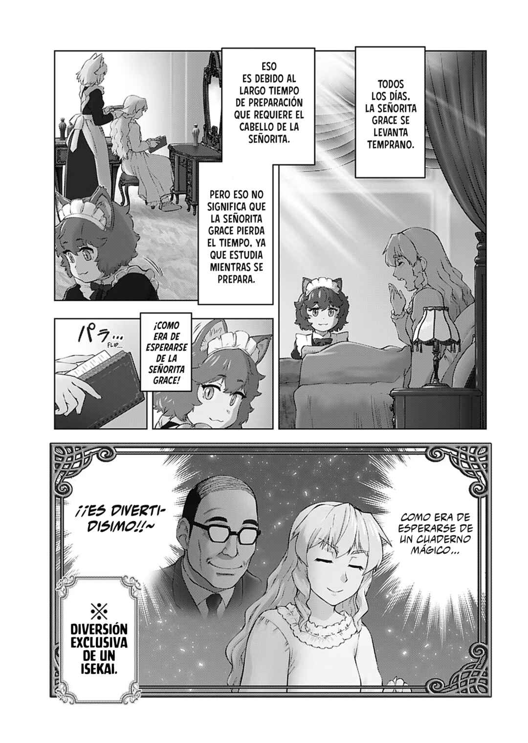 Chapter 35 - Page 7