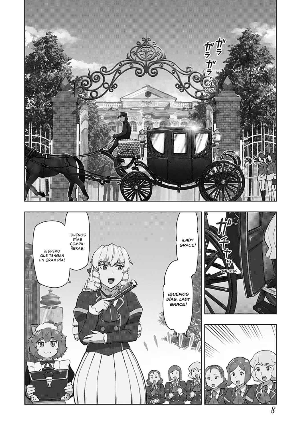 Chapter 35 - Page 9