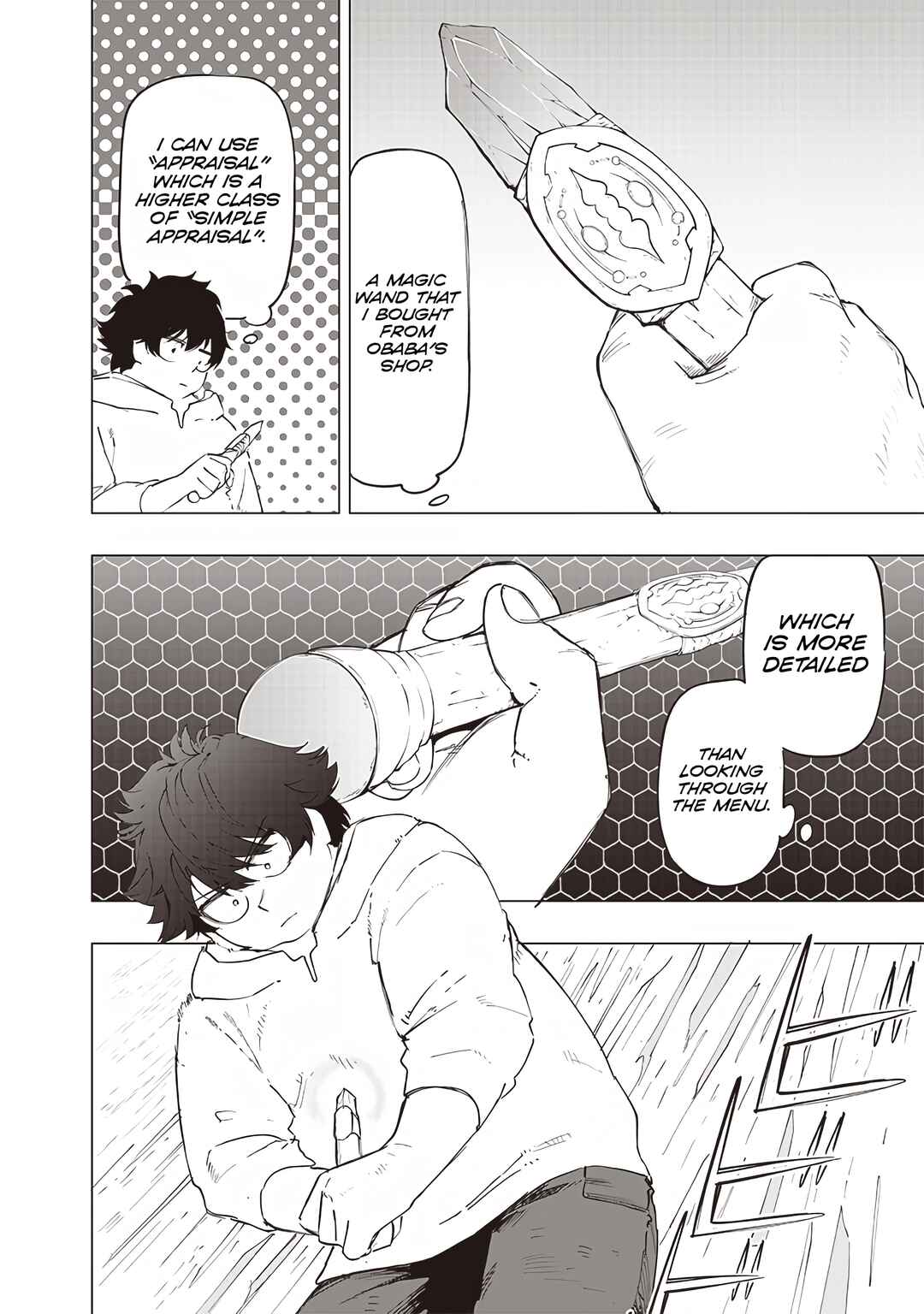 Chapter 27 - Page 9