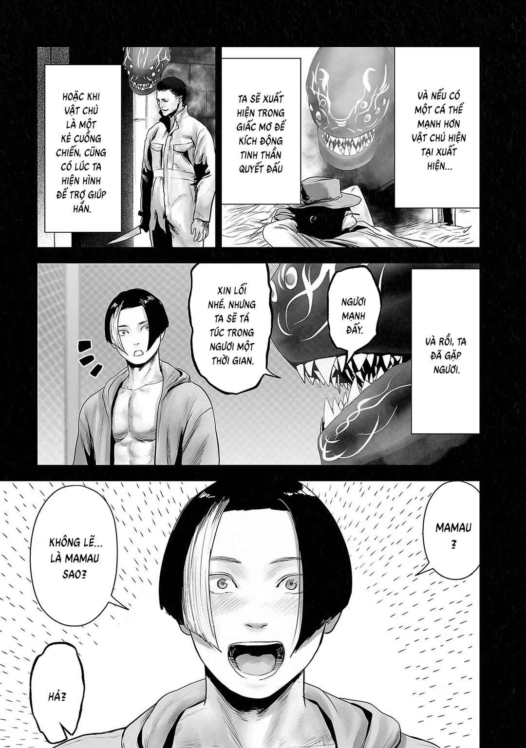 Chapter 103 - Page 14