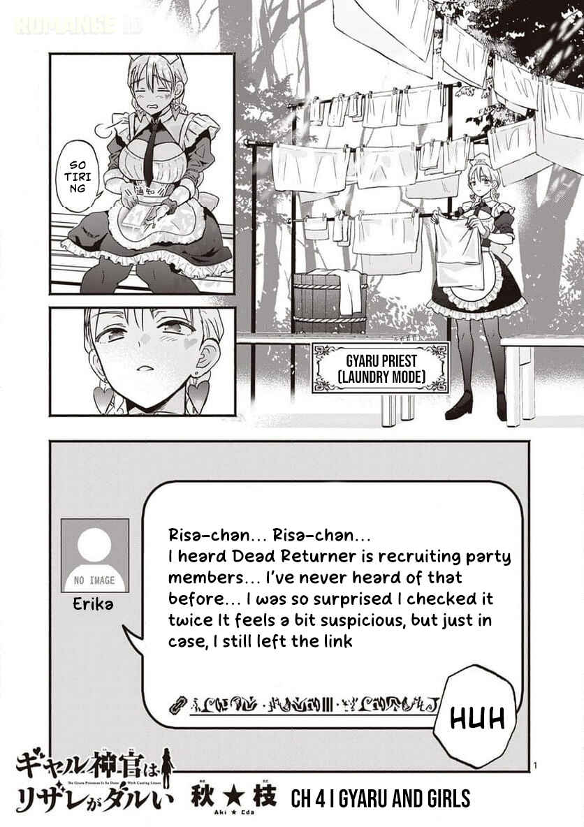 Chapter 4 - Page 2
