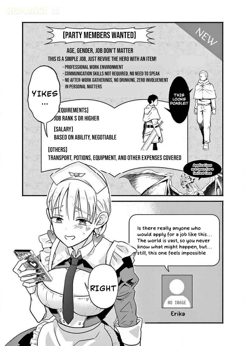 Chapter 4 - Page 3