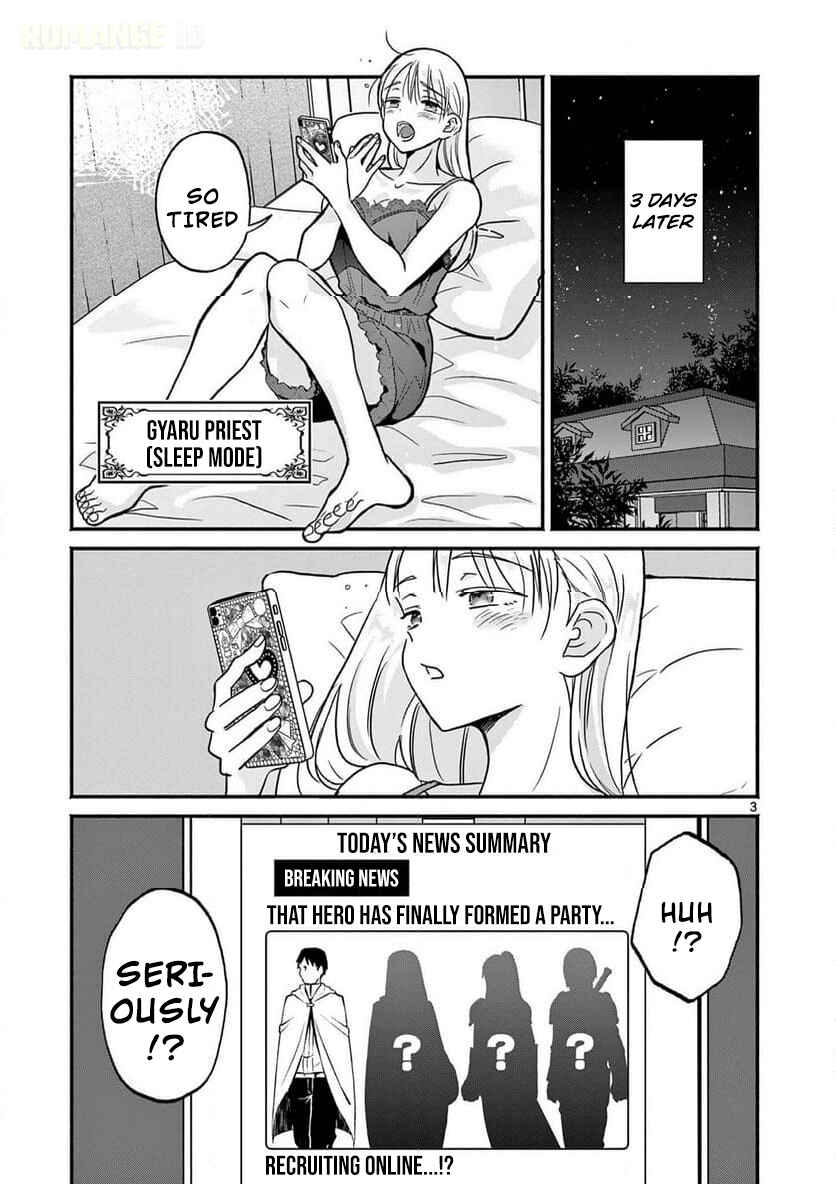 Chapter 4 - Page 4