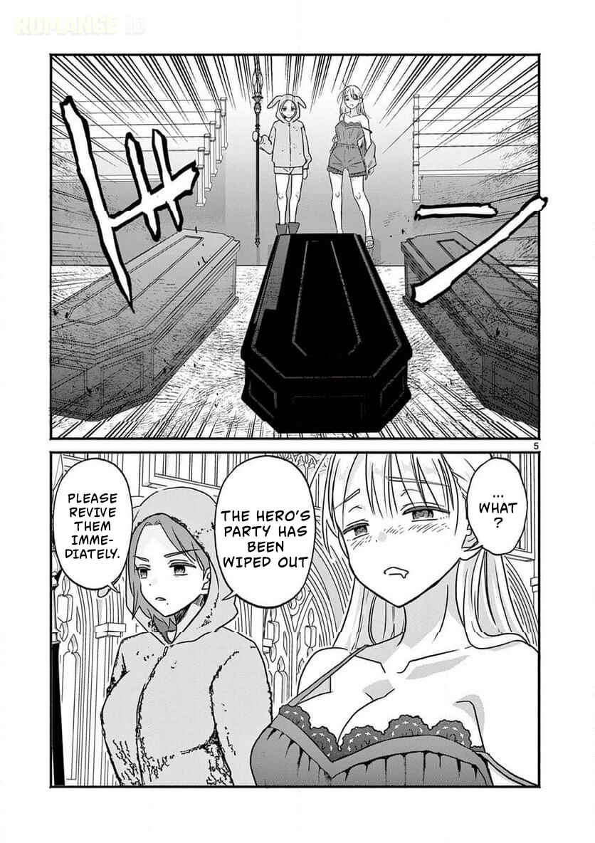 Chapter 4 - Page 6