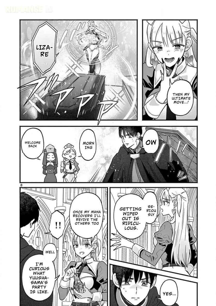 Chapter 4 - Page 9