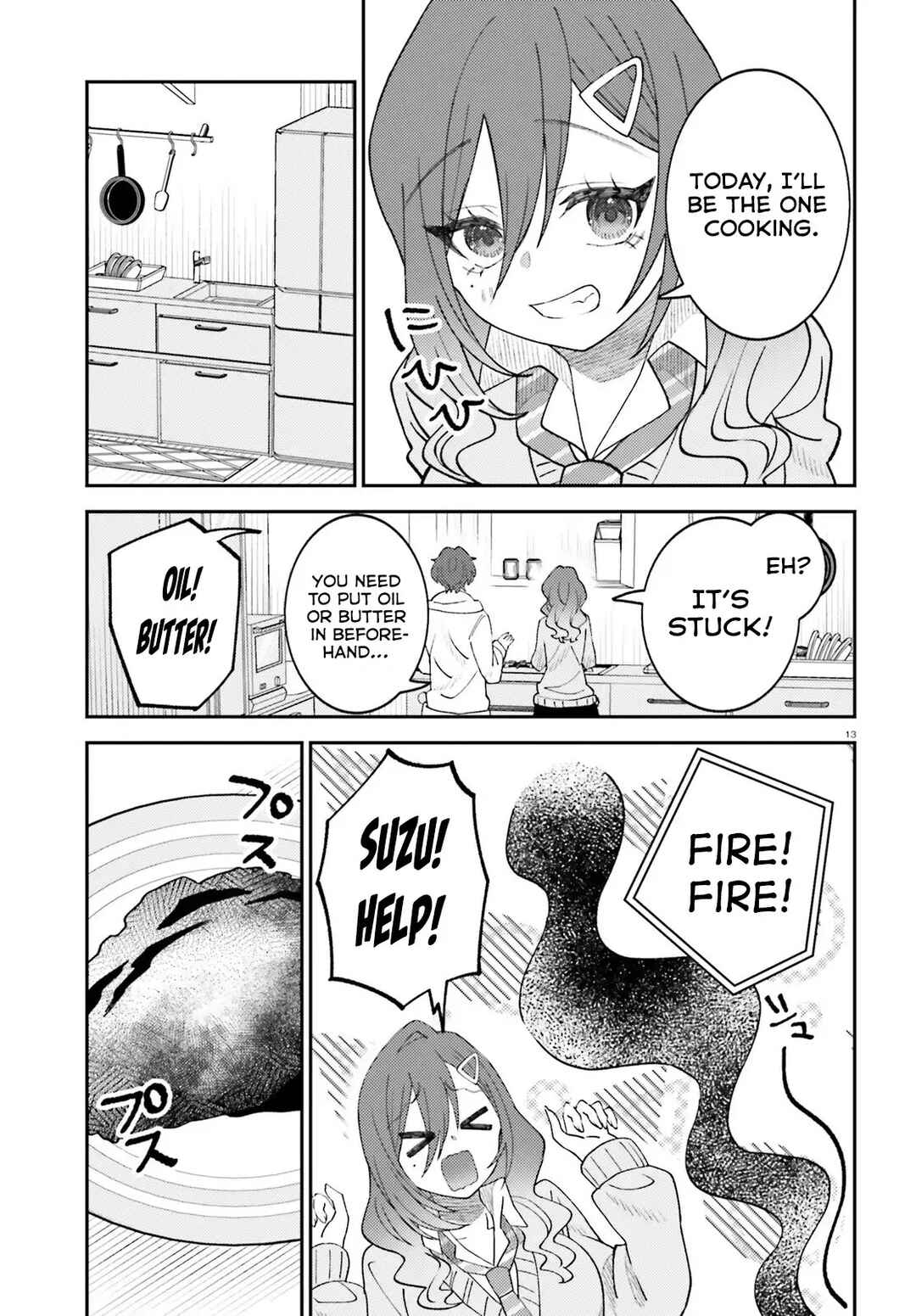 Chapter 12 - Page 14
