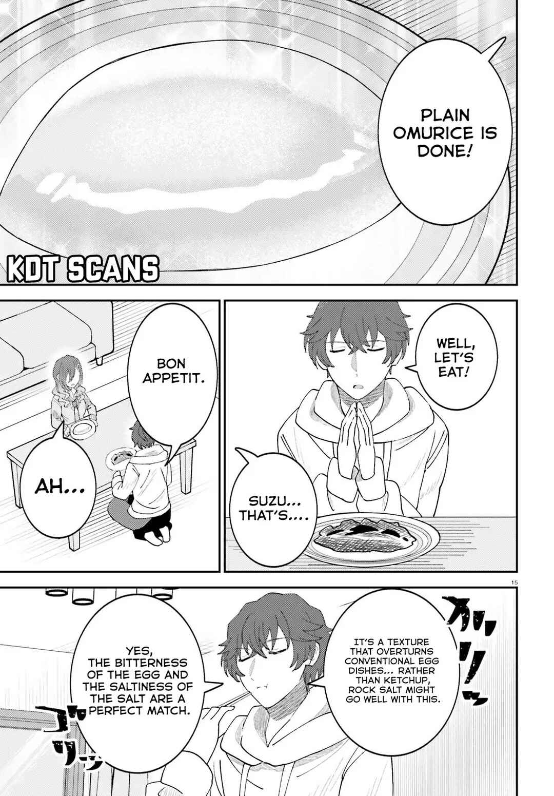 Chapter 12 - Page 16