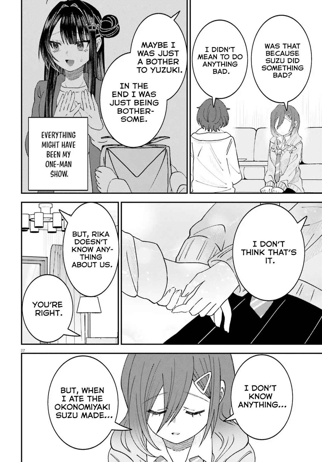 Chapter 12 - Page 23