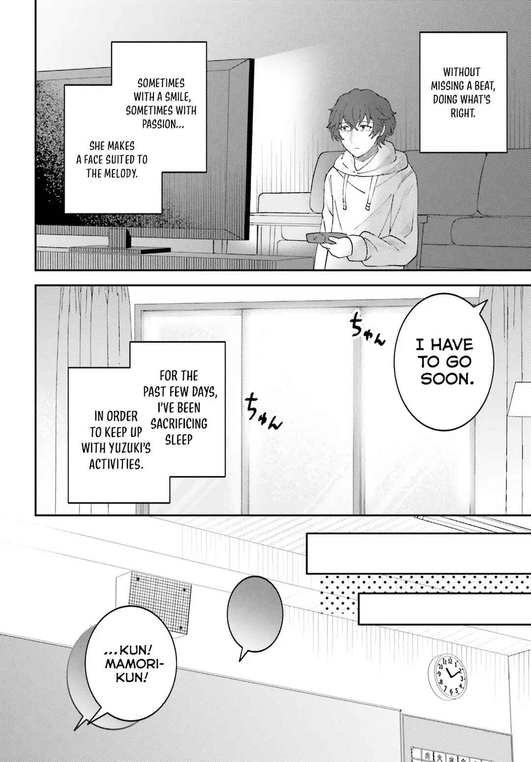 Chapter 12 - Page 3