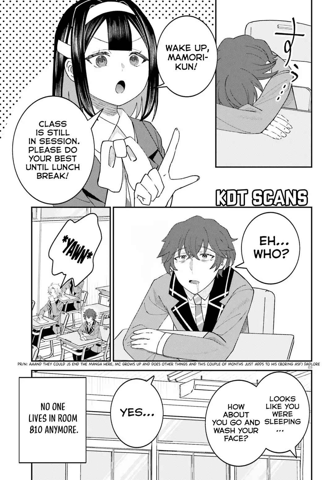 Chapter 12 - Page 4