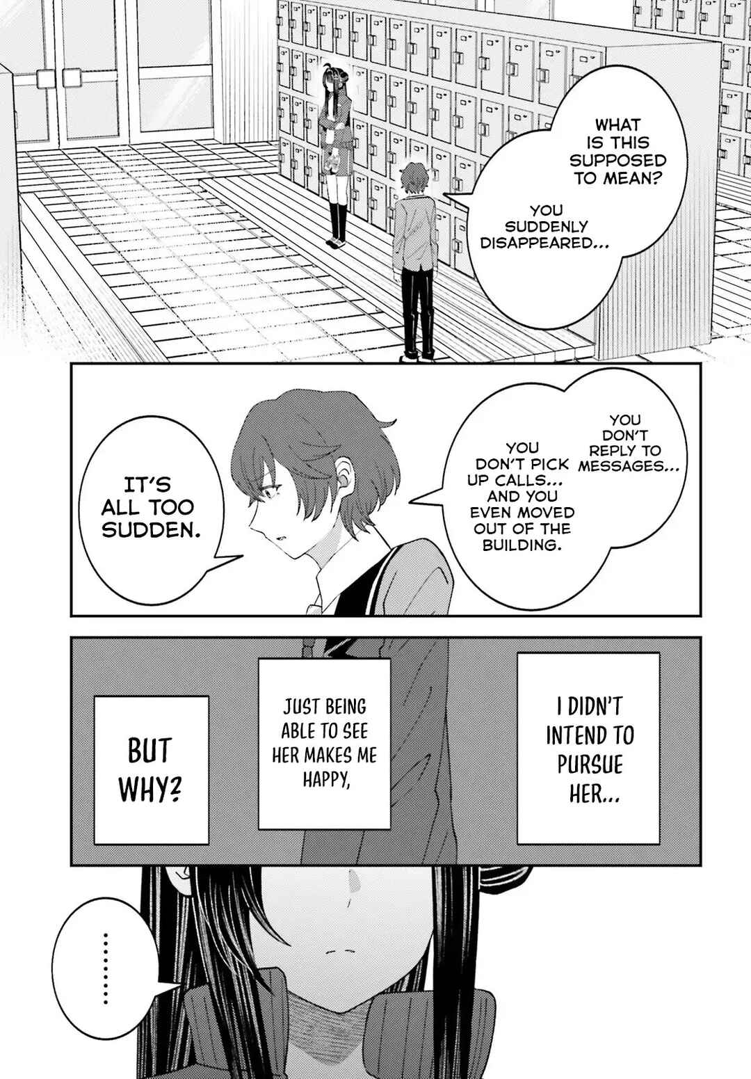 Chapter 12 - Page 6