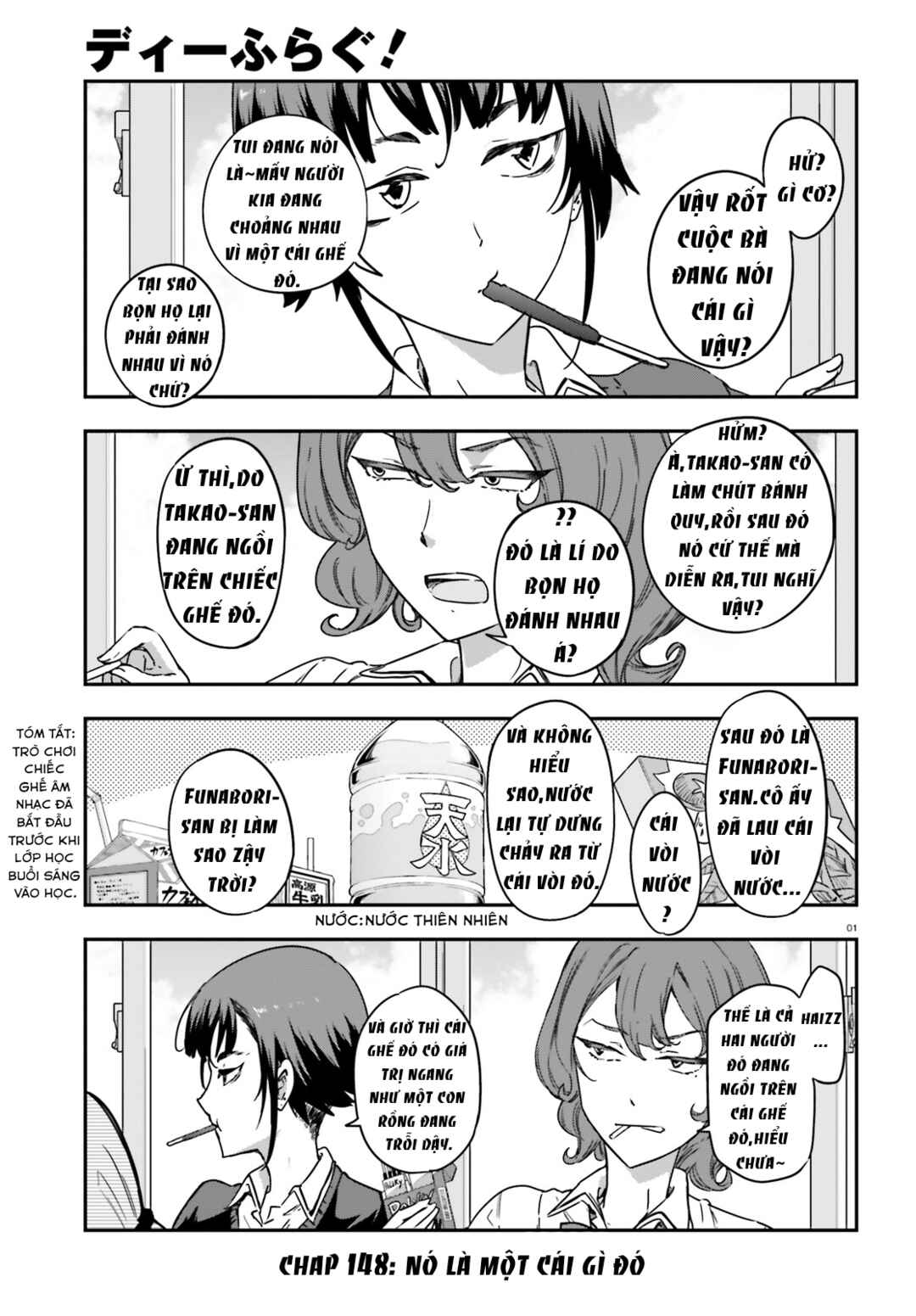 Chapter 148 - Page 2