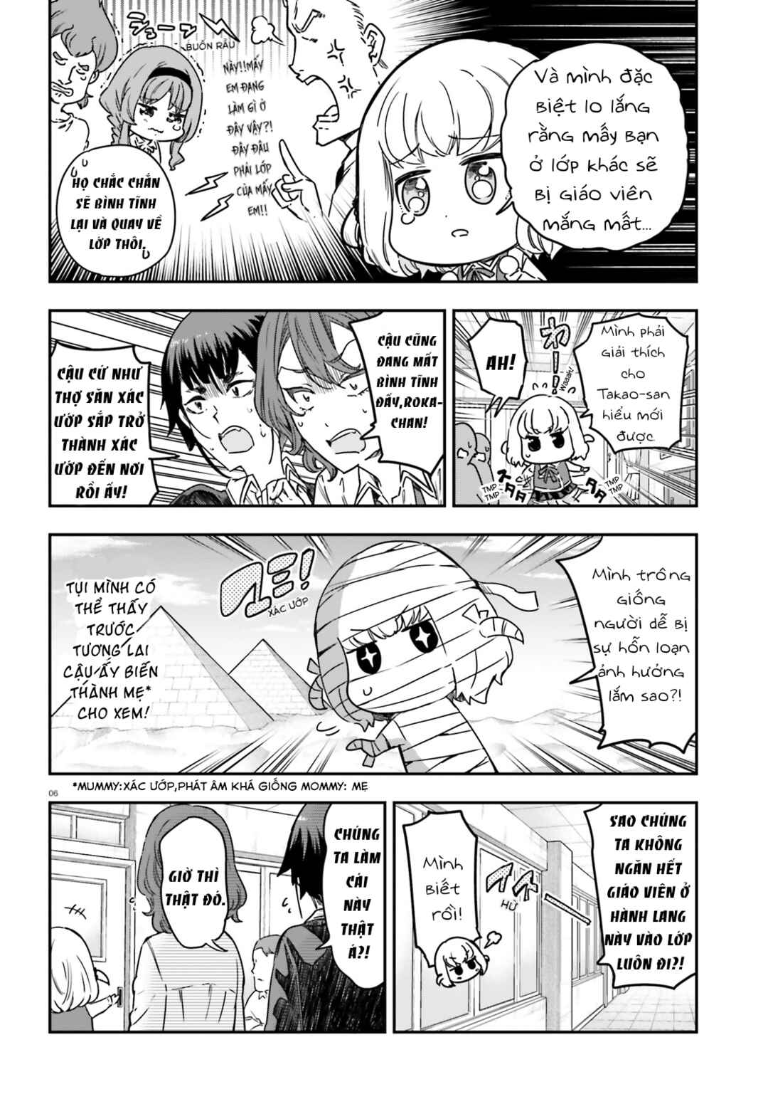 Chapter 148 - Page 7
