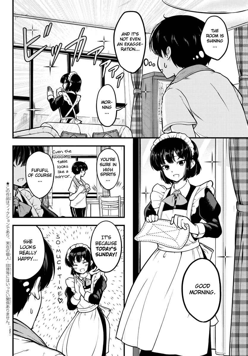 Chapter 1 - Page 6
