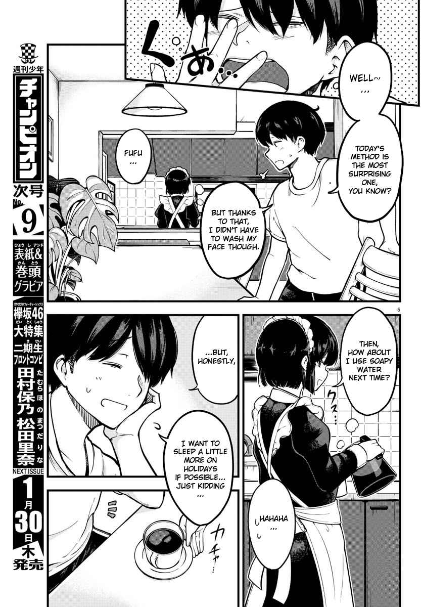 Chapter 1 - Page 7