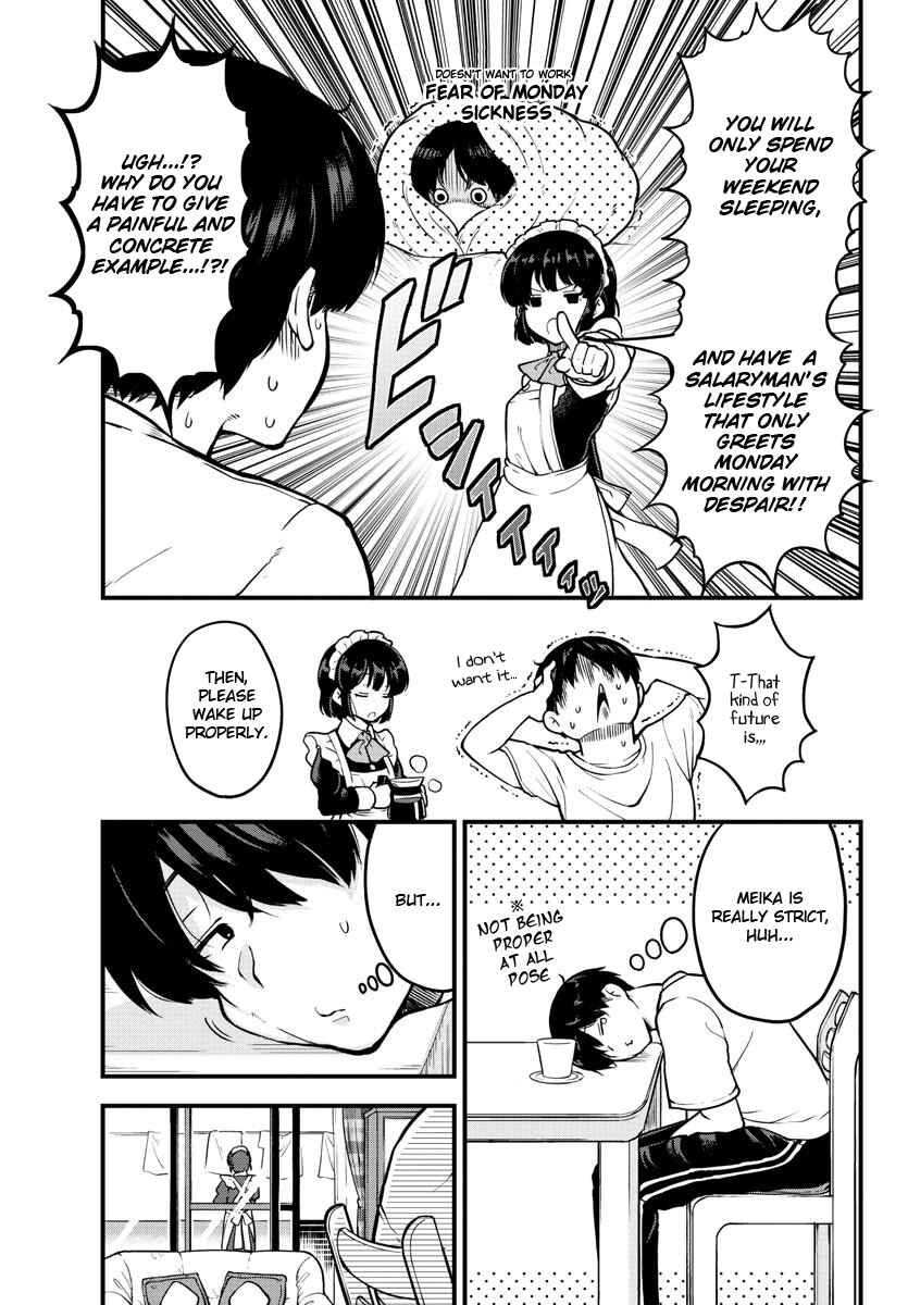 Chapter 1 - Page 9