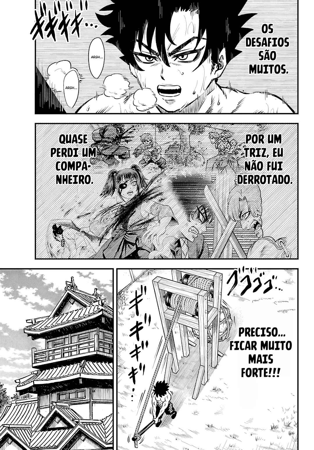 Chapter 6 - Page 4