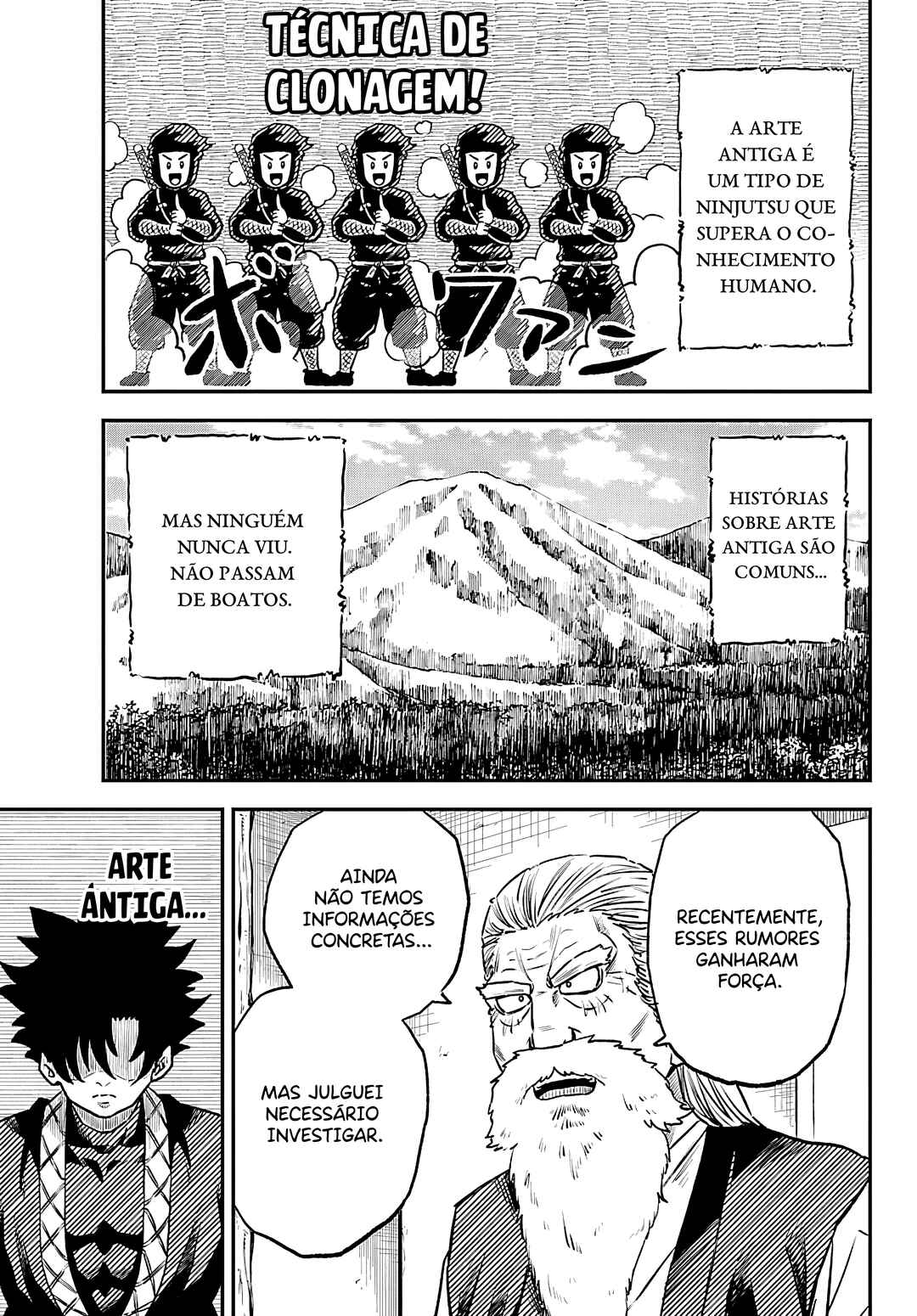 Chapter 6 - Page 6