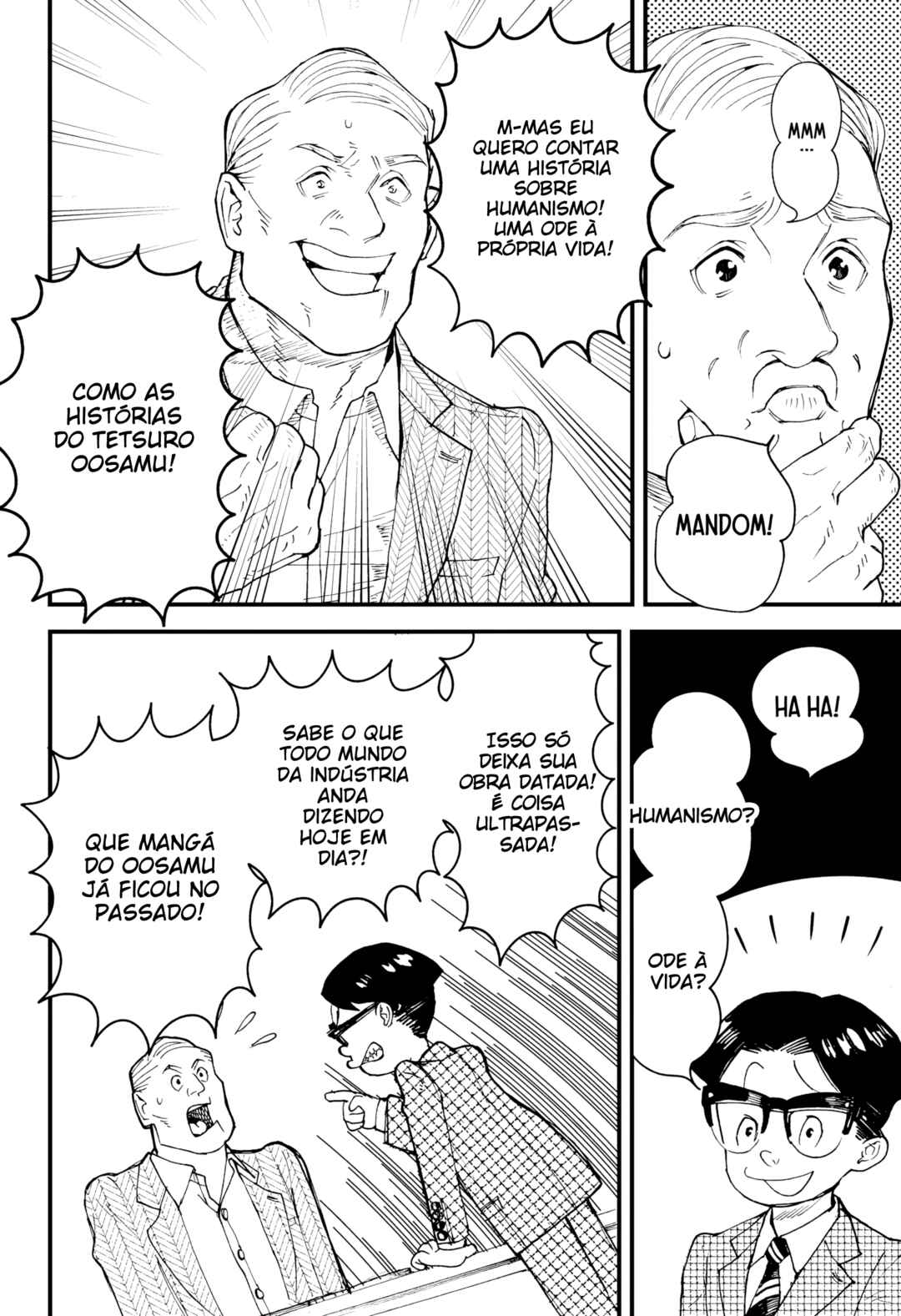 Chapter 1 - Page 10