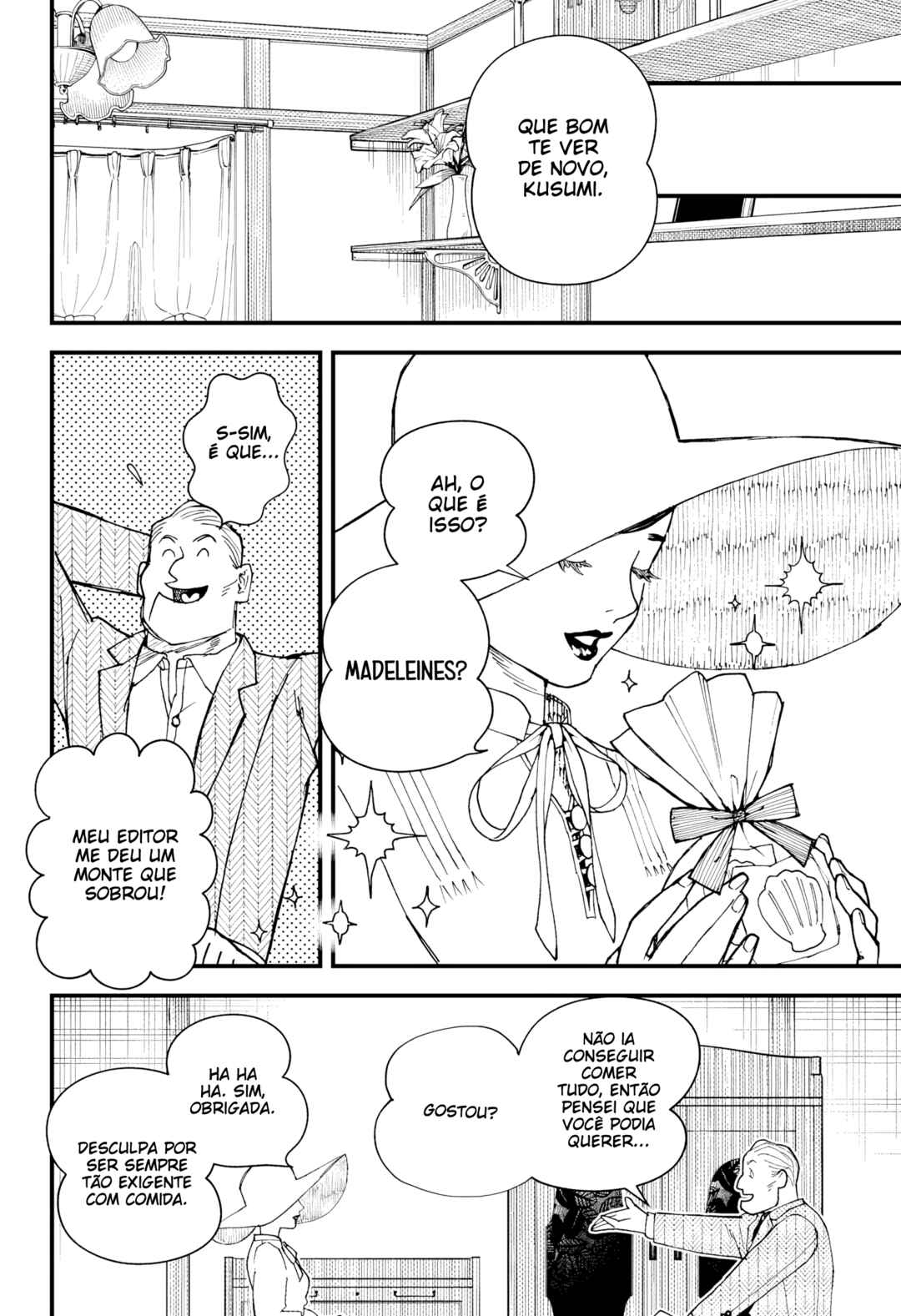 Chapter 1 - Page 16