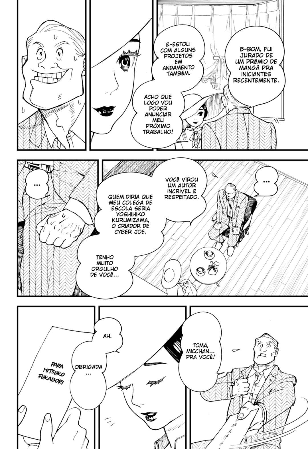 Chapter 1 - Page 18