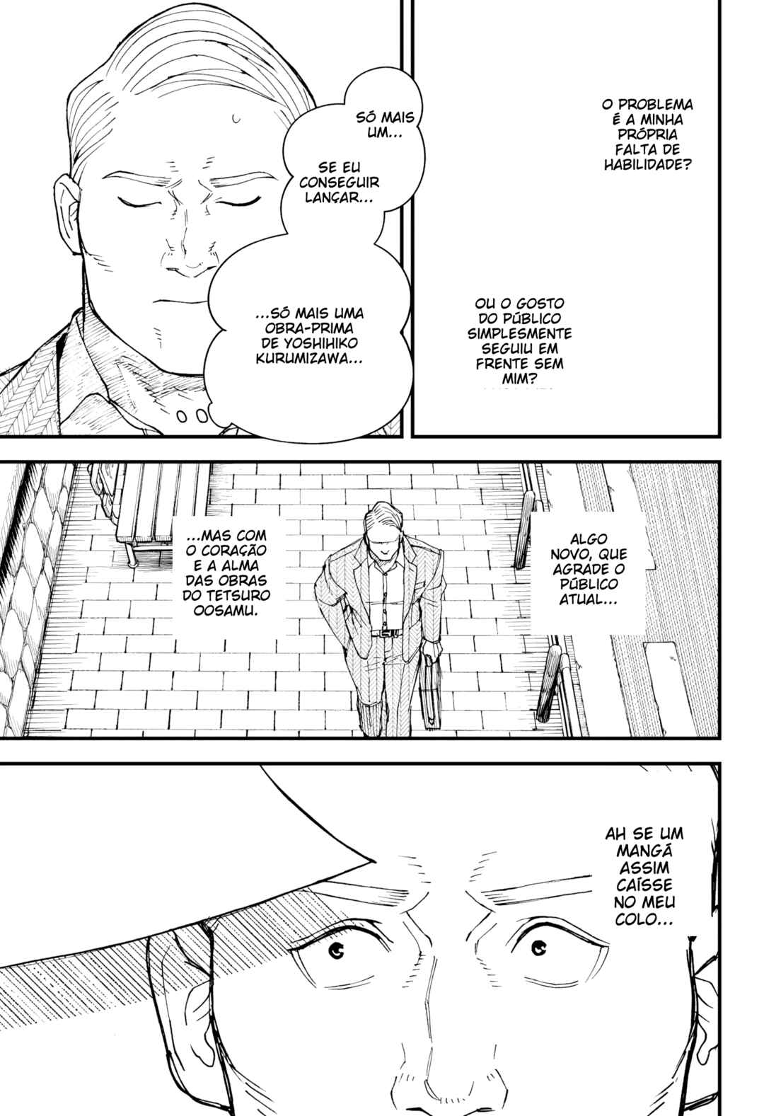Chapter 1 - Page 21
