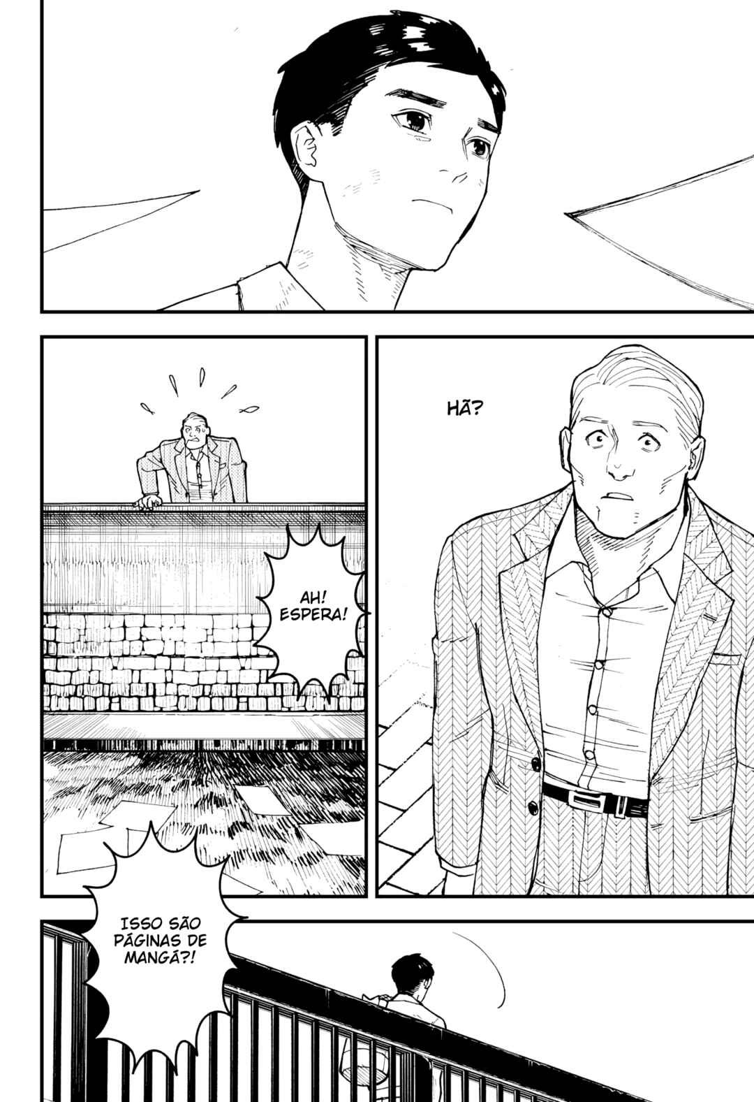 Chapter 1 - Page 23