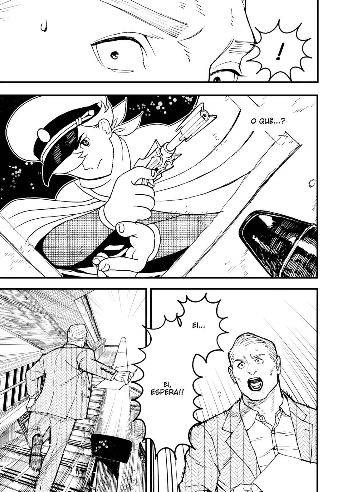 Chapter 1 - Page 24