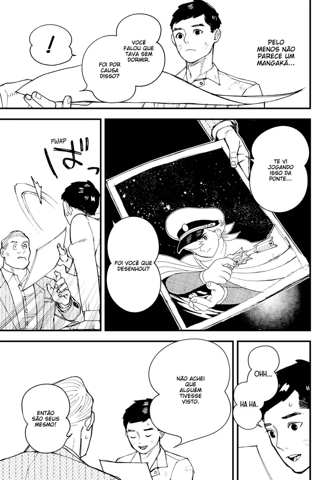Chapter 1 - Page 28