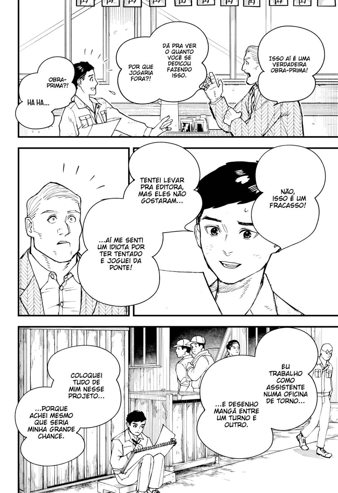 Chapter 1 - Page 29