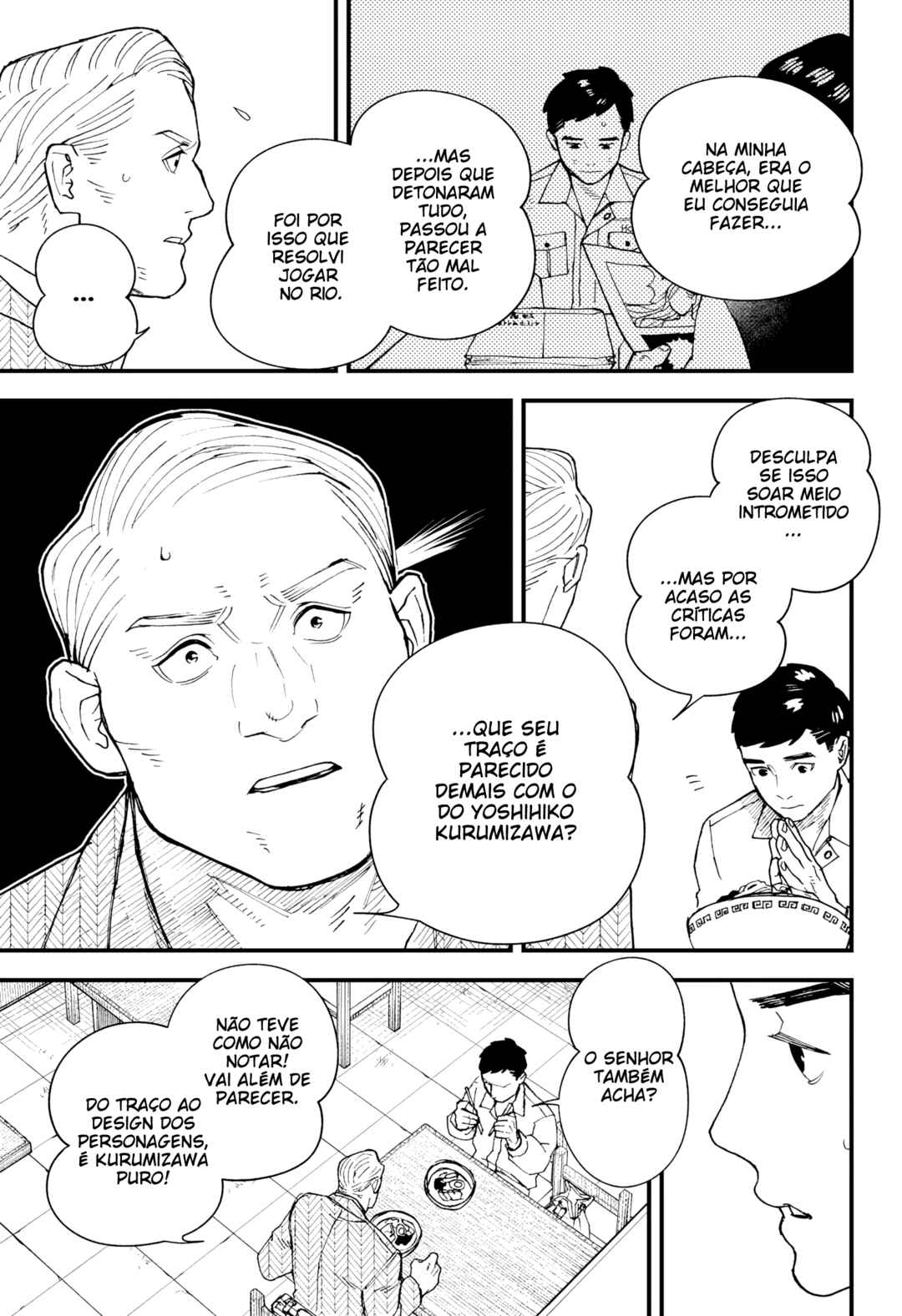 Chapter 1 - Page 30