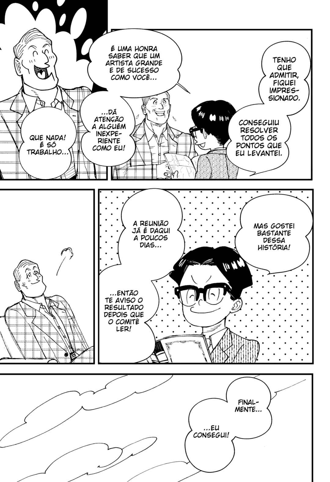 Chapter 1 - Page 40