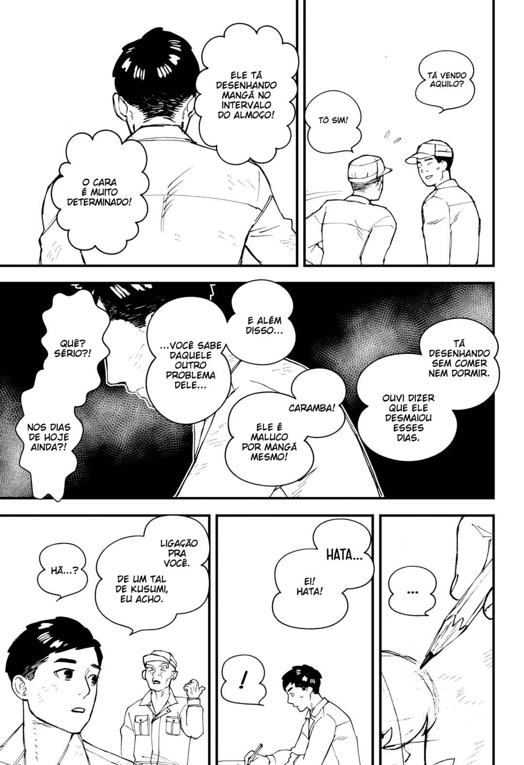 Chapter 1 - Page 42