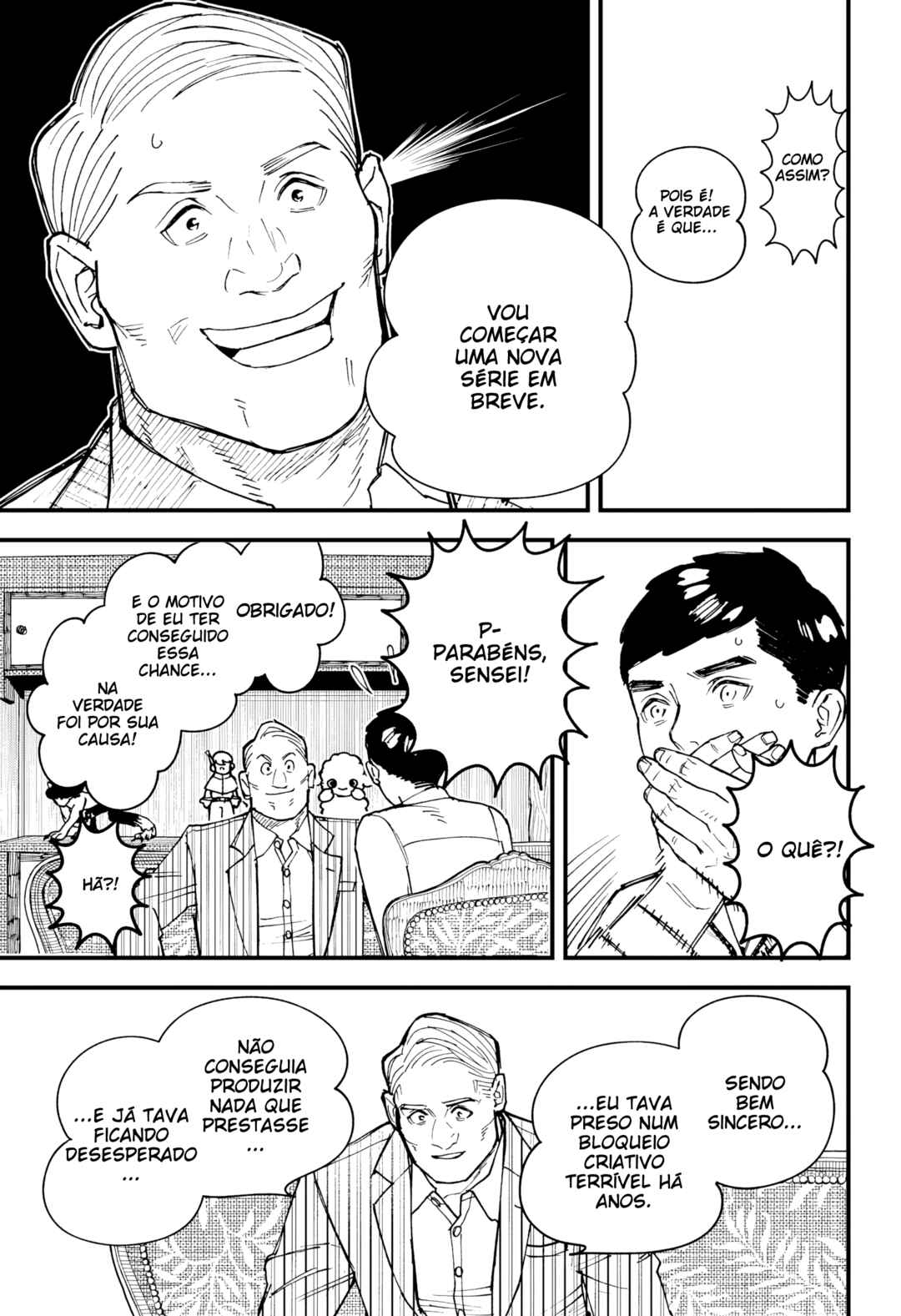 Chapter 1 - Page 46