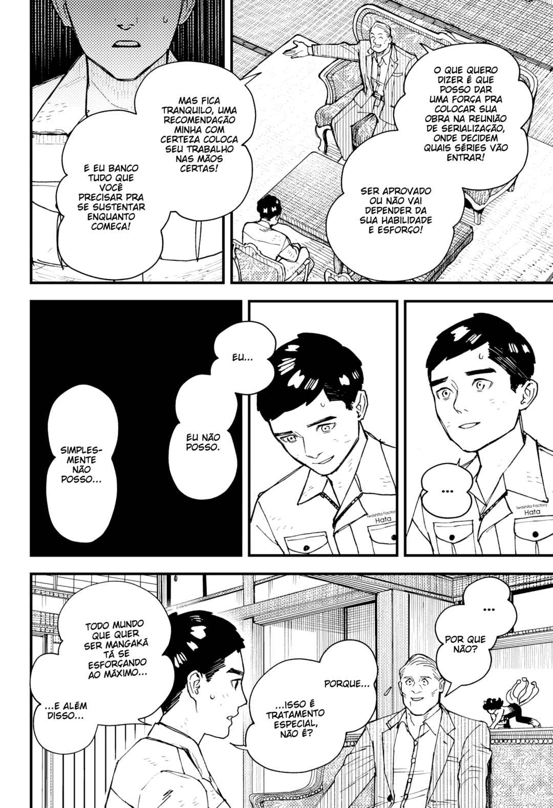 Chapter 1 - Page 49