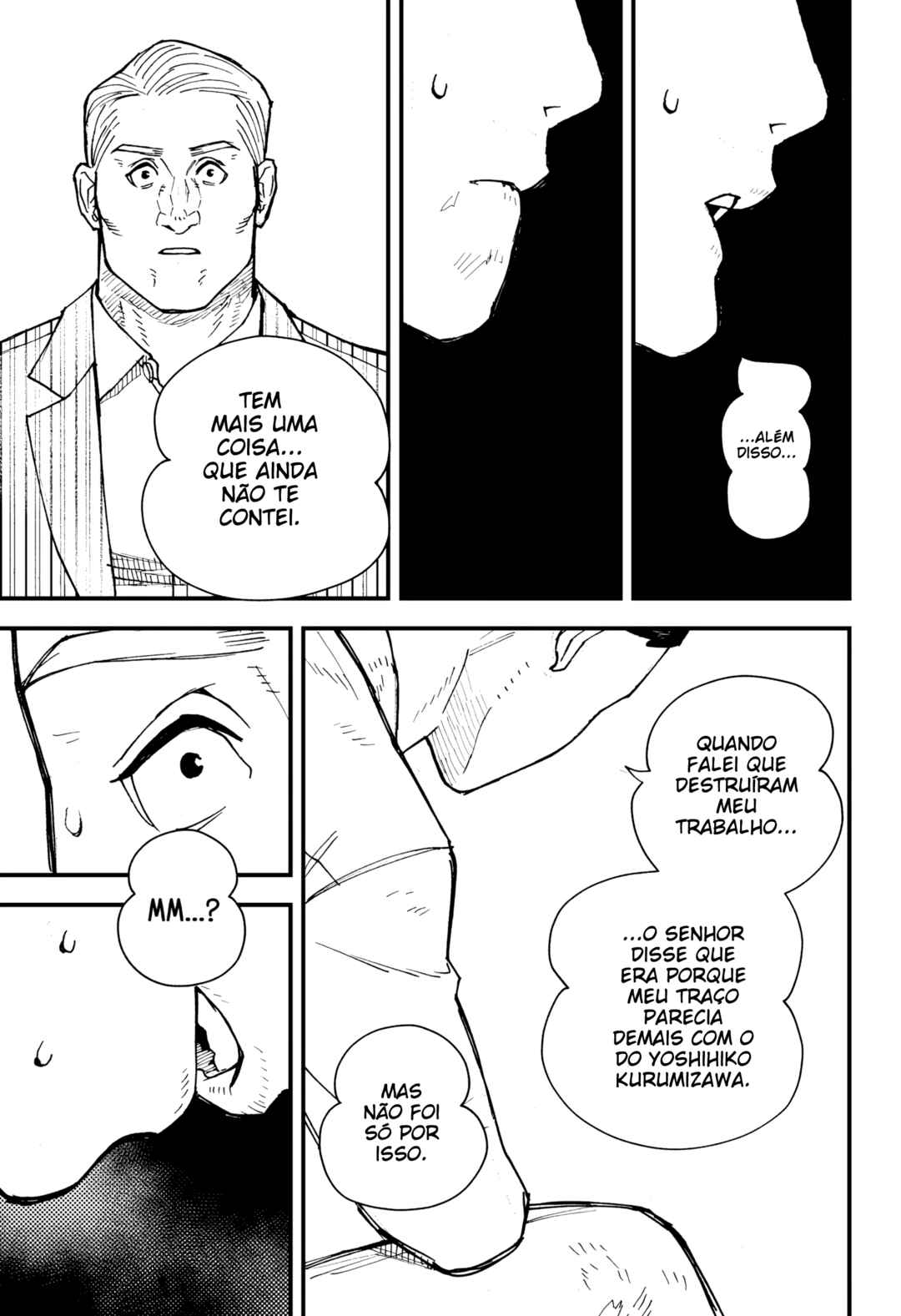 Chapter 1 - Page 50