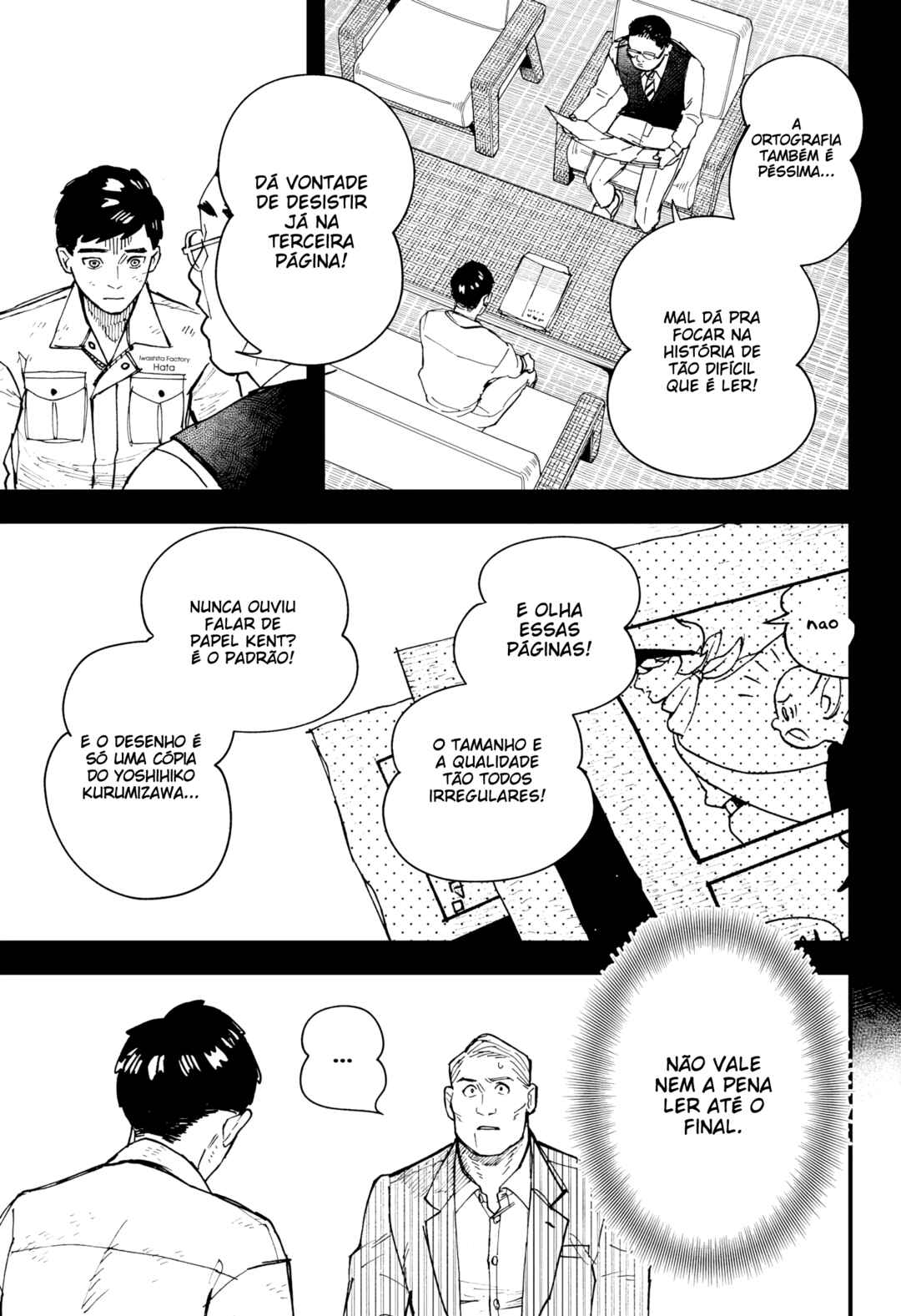 Chapter 1 - Page 52