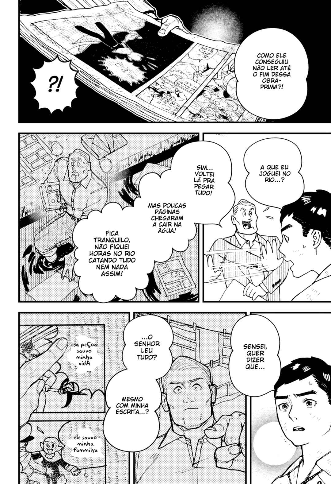 Chapter 1 - Page 55