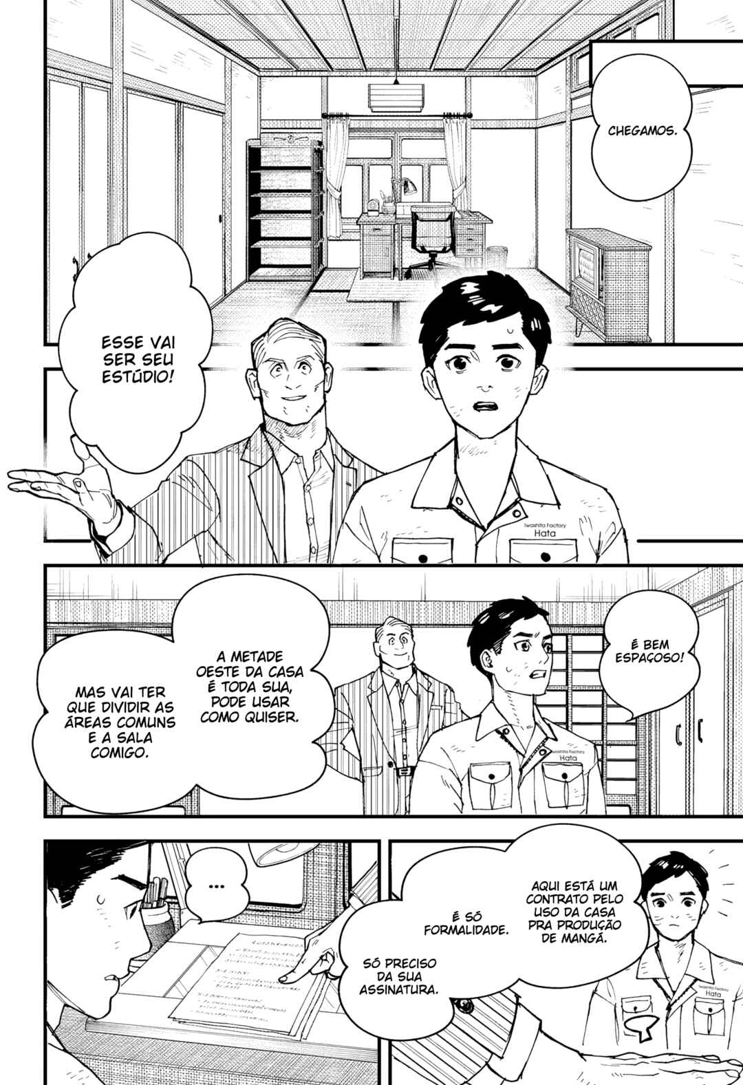 Chapter 1 - Page 59