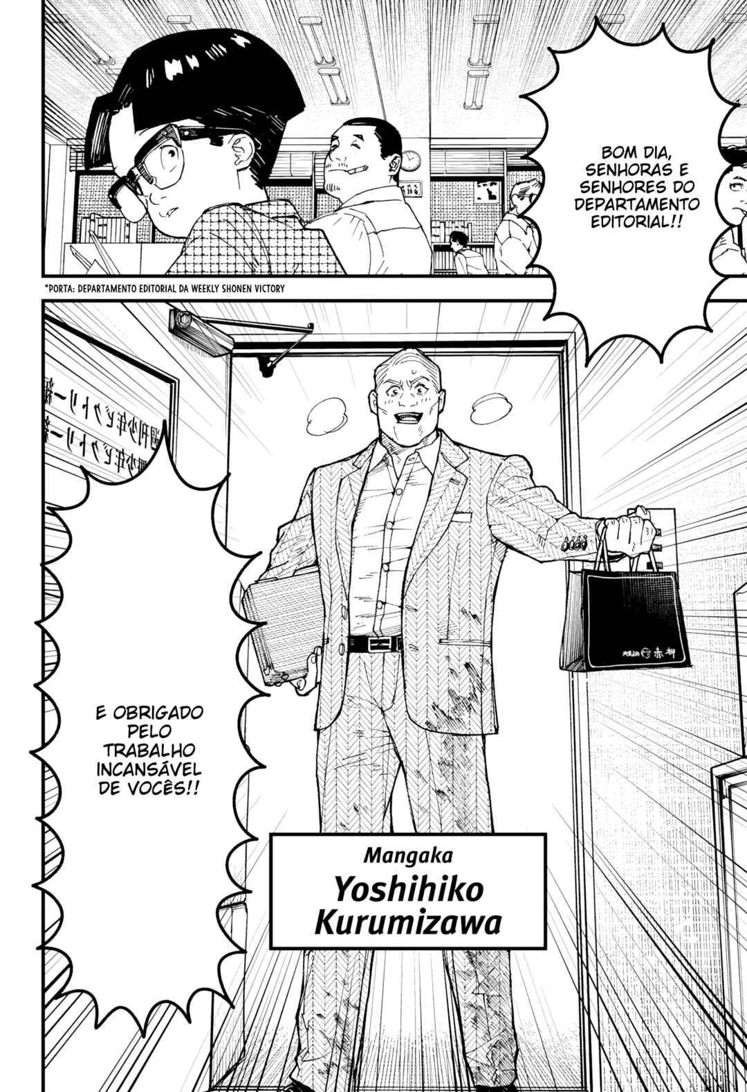 Chapter 1 - Page 6
