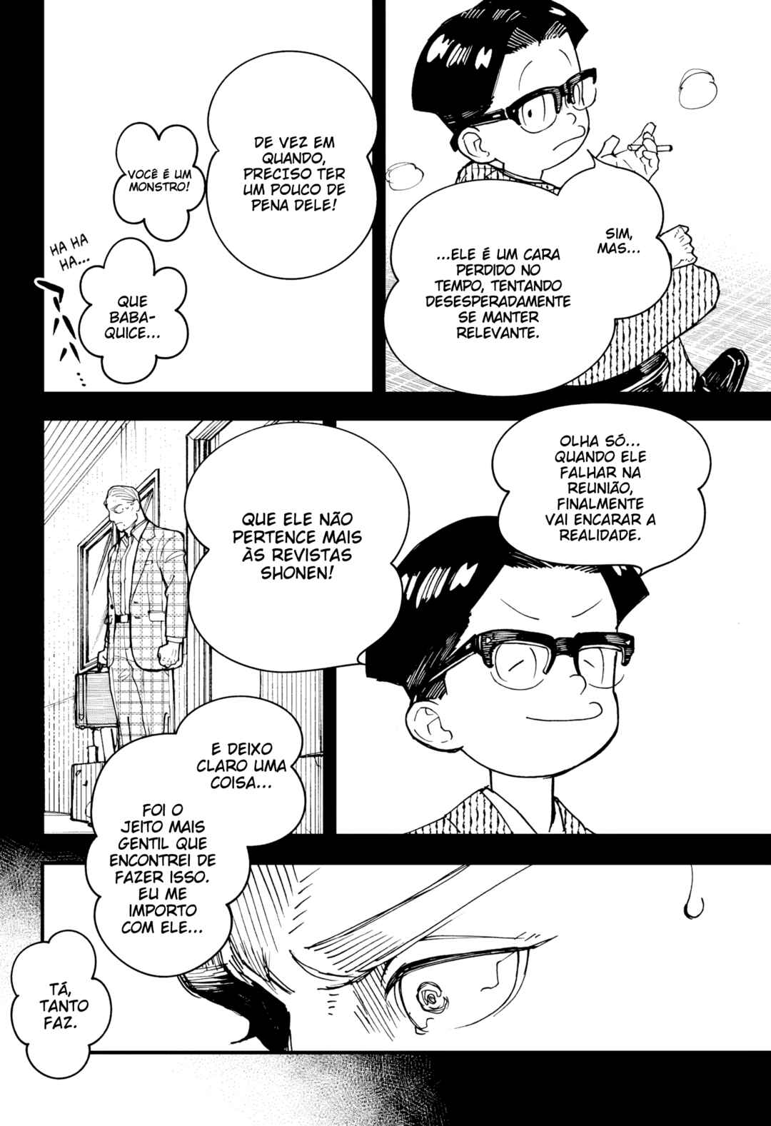 Chapter 1 - Page 63