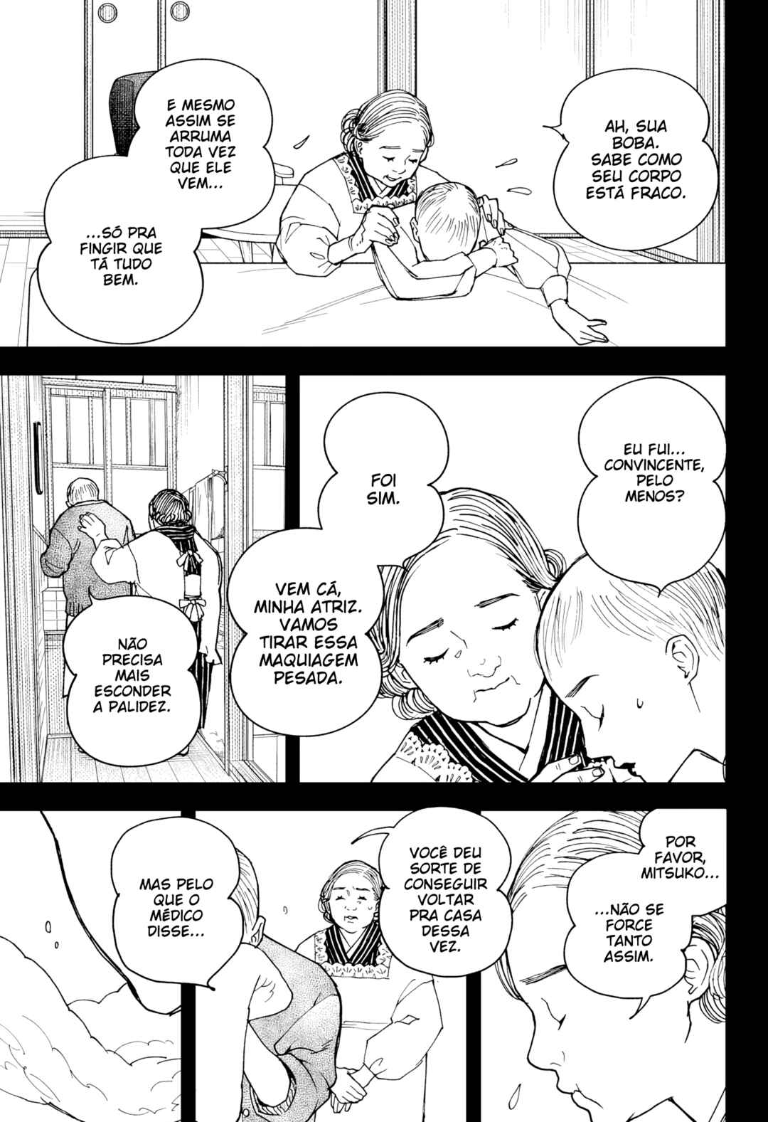 Chapter 1 - Page 68