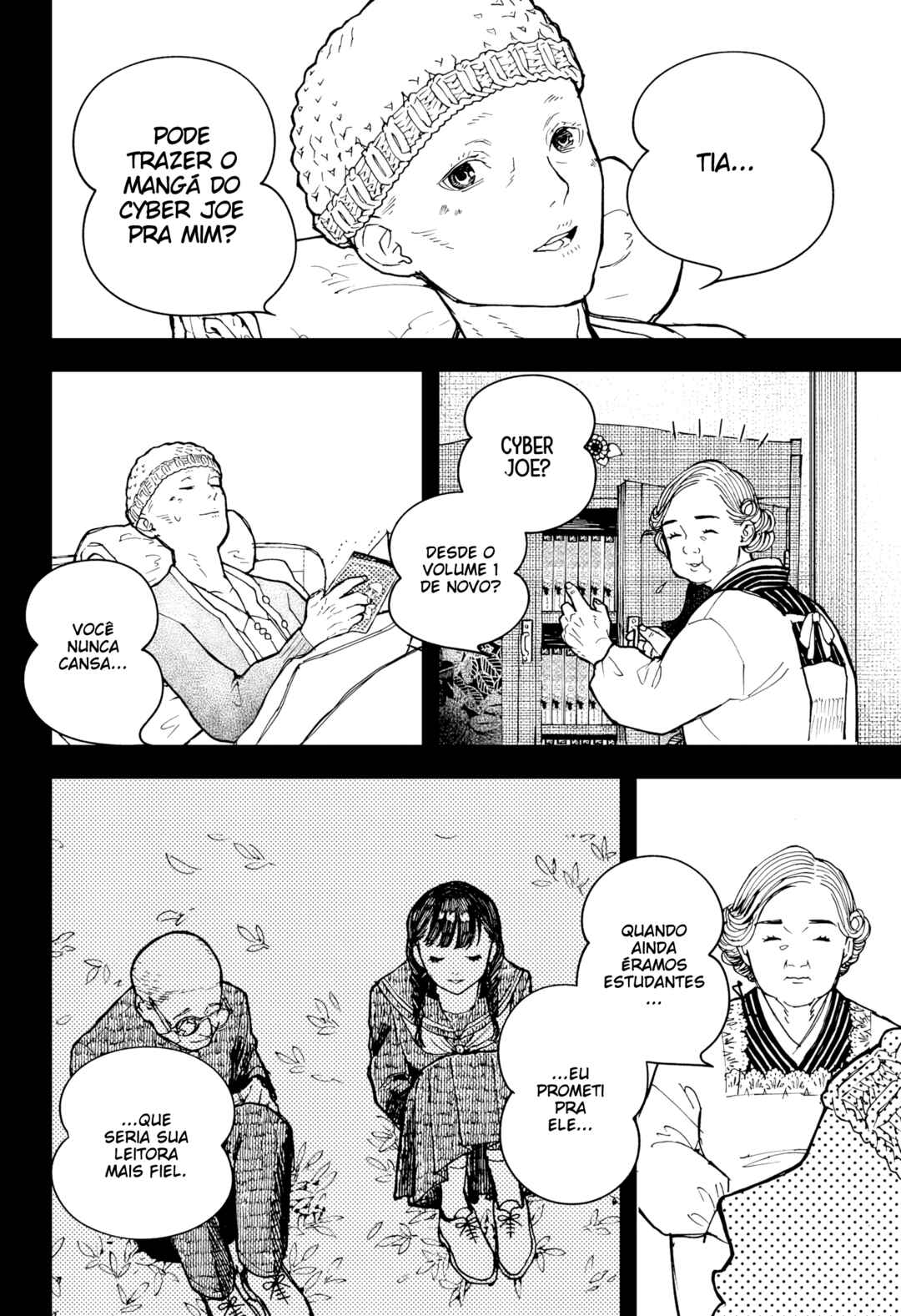 Chapter 1 - Page 69