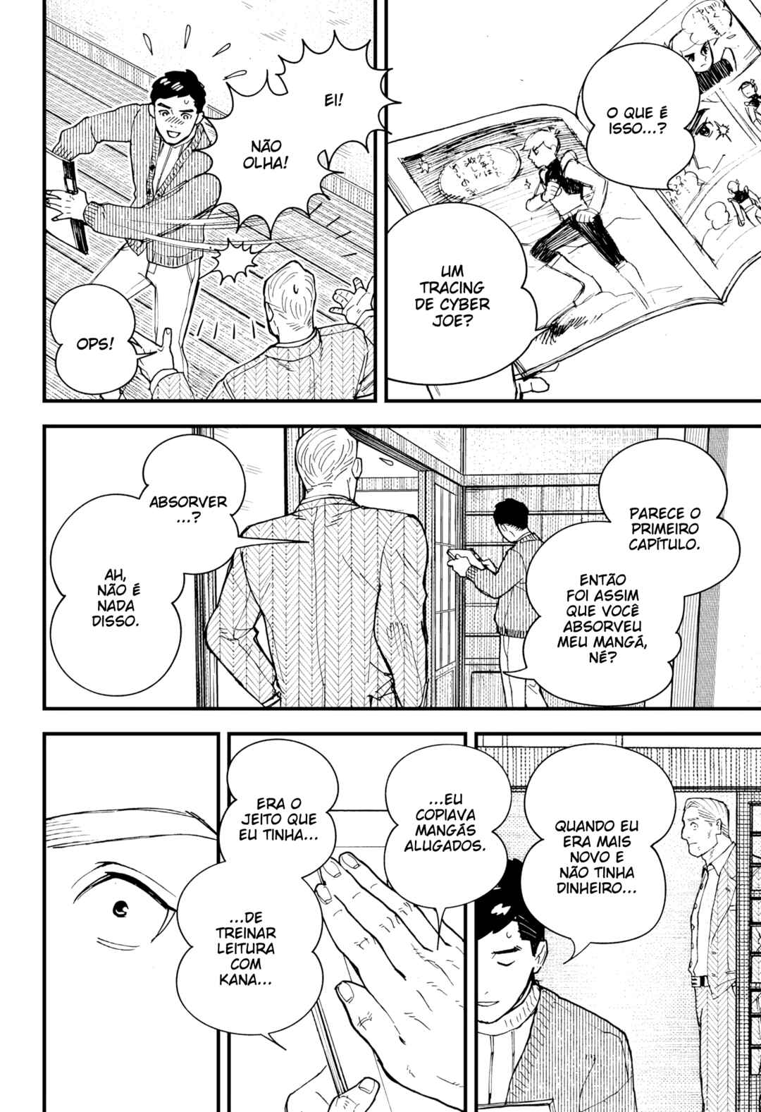 Chapter 1 - Page 75