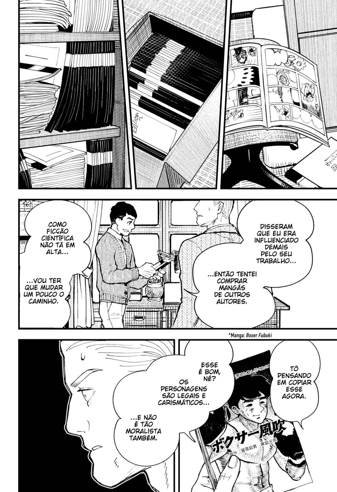 Chapter 1 - Page 77