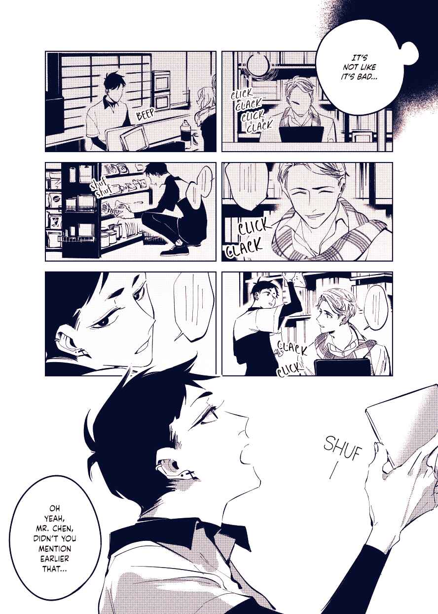 Chapter 3 - Page 4