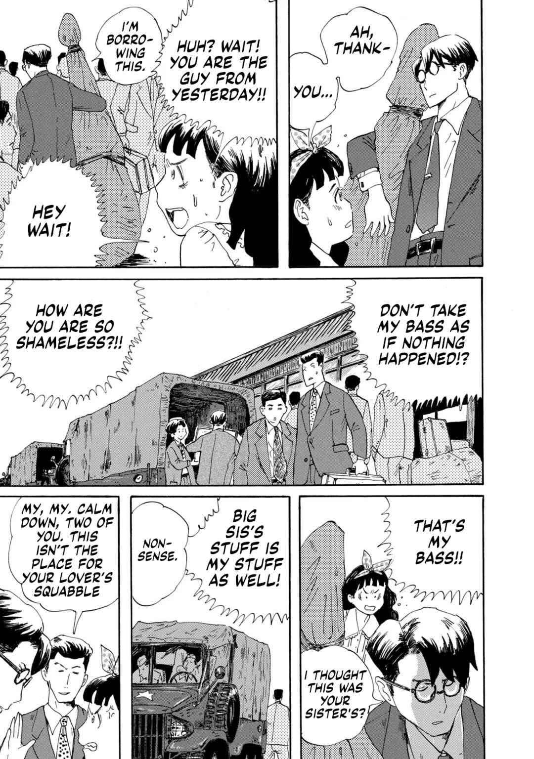 Chapter 2 - Page 11