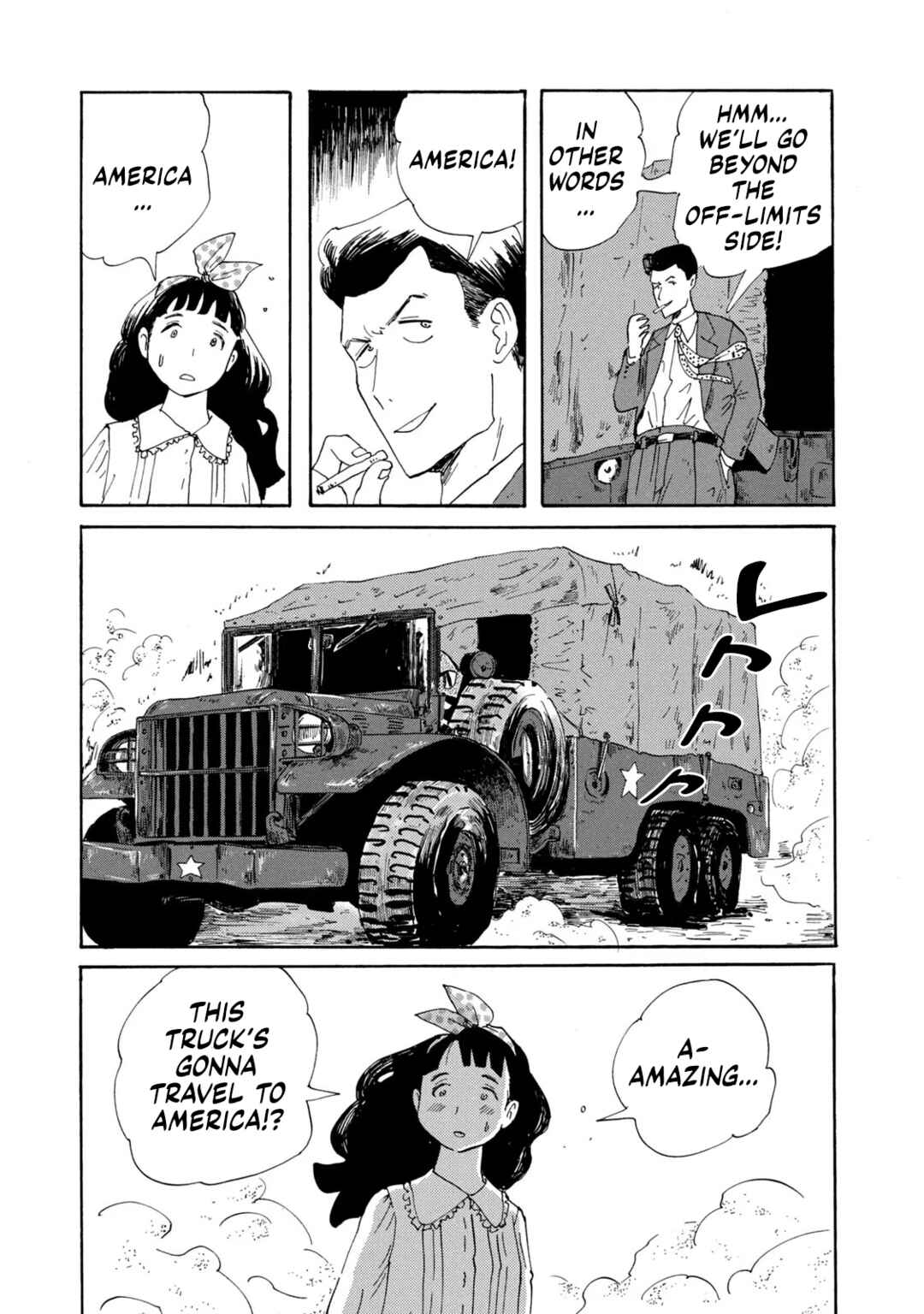 Chapter 2 - Page 13