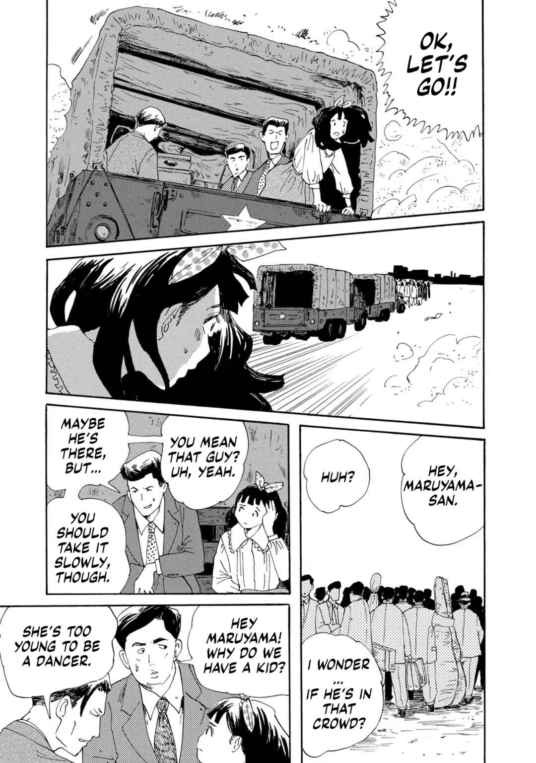 Chapter 2 - Page 15